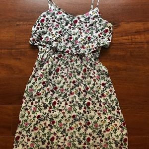 Summer dress !